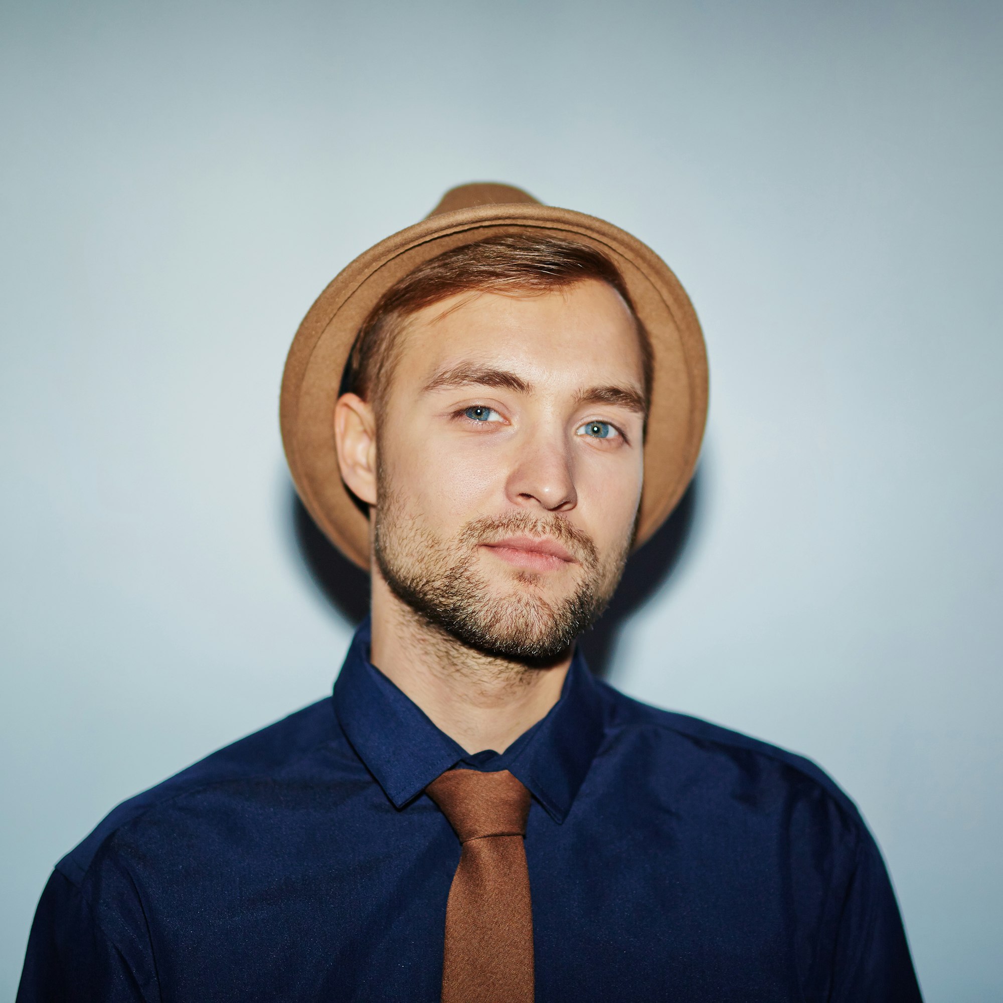 David Romero